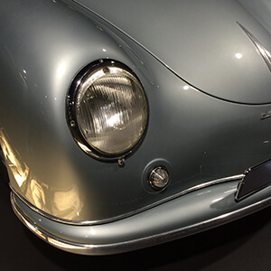 SVB Klamann Fahrzeugbewertung