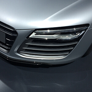 svb klamann gutachten