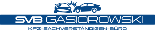 SVB Gasiorowski | Sachvertändiger